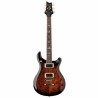 Guitarra SE Mccarty 594, Black Gold Sunburst - Con Gigbag