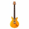 Guitarra SE Santana, Santana Yellow - Con Gigbag