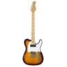 Guitarra Pt Special - 3-Tone Sunburst Pearl