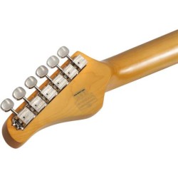 Guitarra Pt Special - 3-Tone Sunburst Pearl