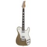 Guitarra Pt Fastback - Dorado