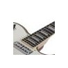 Guitarra Pt Fastback - Dorado