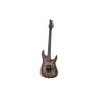 Guitarra Reaper-6 Fr S - Charcoal Burst