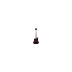 Guitarra Omen Elite-6 Fr - Black Cherry Burst (BCHB)