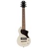 Guitarra Guitar Pack - Blanco Vintage