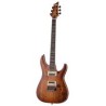 Guitarra Modelo C-1 Exotic Sm