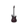 Guitarra Modelo  Demon-6 Fr Crb