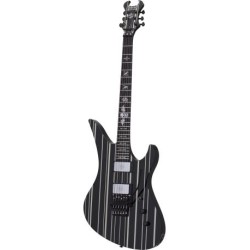 Guitarra Modelo Synyster Custom