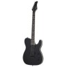 Guitarra Modelo El. Pt Sls Elit Evl Tw