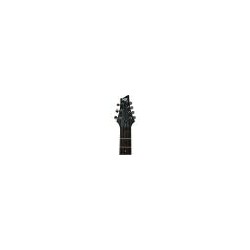 Guitarra SGR By Schecter C-7 - Negro