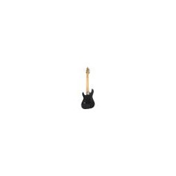 Guitarra SGR By Schecter C-7 - Negro
