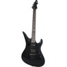 Guitarra SGR By Schecter Avenger - Negro