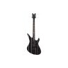 Guitarra Modelo Synyster Standard - Negra