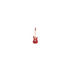 Guitarra Pacer Classic (FR Special) - Scarlet Red Metallic