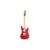 Guitarra Pacer Classic (FR Special) - Scarlet Red Metallic
