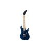 Guitarra Baretta Special (maple fretboard) - Candy Azul