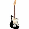 Guitarra Jazzmaster Player II - Black