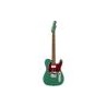 Guitarra Telecaster Classic Vibe 60's Edición Limitada - Sherwood Green