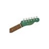 Guitarra Telecaster Classic Vibe 60's Edición Limitada - Sherwood Green
