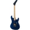 Guitarra Baretta Special (maple fretboard) - Candy Azul