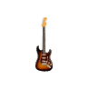 Guitarra American Professional II Stratocaster - 3 Color Sunburst