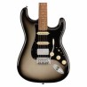 Guitarra Player Plus Stratocaster HSS - Silverburst