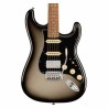 Guitarra Player Plus Stratocaster HSS - Silverburst