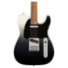 Guitarra Player Plus Telecaster, Pau Ferro Fingerboard, Silver Smoke