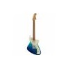 Guitarra Player Plus Meteora HH, Pau Ferro Fingerboard, Belair Blue