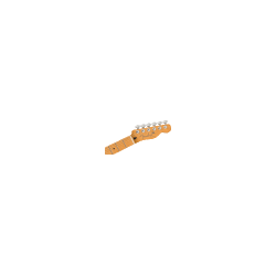 Guitarra Player Plus Nashville Telecaster Maple Fingerboard - 3-Color Sunburst