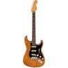 Guitarra American Professional II Stratocaster, Rosewood Fingerboard - Roasted Pine