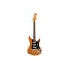 Guitarra American Professional II Stratocaster, Rosewood Fingerboard - Roasted Pine