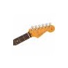 Guitarra American Professional II Stratocaster, Rosewood Fingerboard - Roasted Pine