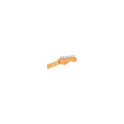 Guitarra American Professional II Stratocaster, Maple Fingerboard - Olympic White