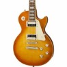 Guitarra Les Paul Classic - Honey Burst