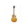 Guitarra Les Paul Classic - Honey Burst