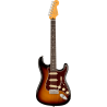 Guitarra American Professional II Stratocaster - 3 Color Sunburst
