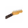 Guitarra American Ultra Telecaster, Rosewood Fingerboard, Arctic Pearl
