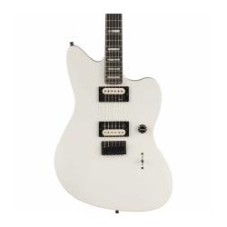 Guitarra Jim Root Jazzmaster V4