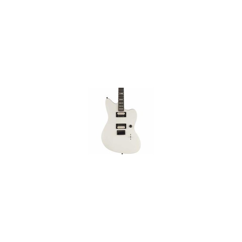 Guitarra Jim Root Jazzmaster V4