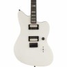 Guitarra Jim Root Jazzmaster V4