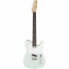 Guitarra American Performer Telecaster, Rosewood Fingerboard - Satin Sonic Blue