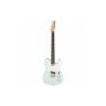 Guitarra American Performer Telecaster, Rosewood Fingerboard - Satin Sonic Blue