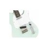 Guitarra American Performer Telecaster, Rosewood Fingerboard - Satin Sonic Blue