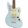 Guitarra Vintera '60s Jaguar Modified HH, Pau Ferro Fingerboard - Sonic Blue