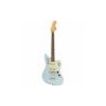 Guitarra Vintera '60s Jaguar Modified HH, Pau Ferro Fingerboard - Sonic Blue