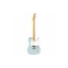Guitarra Vintera '50s Telecaster, Maple Fingerboard - Sonic Blue