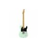Guitarra Vintera '50s Telecaster Modified, Maple Fingerboard - Surf Green
