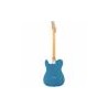 Guitarra Vintera '60s Telecaster Modified, Pau Ferro Fingerboard - Lake Placid Blue