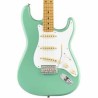 Guitarra Vintera '50s Stratocaster, Maple Fingerboard - Seafoam Green